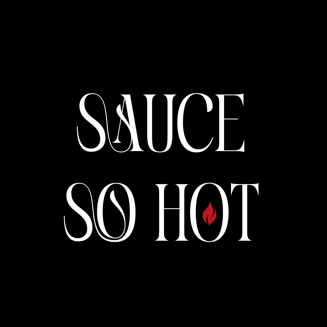 Motto de El Widow Maker